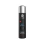 Lubrificante Anal Swede 120 ml de Swede, Lubrificantes e géis - Ref: M0400360, Preço: 9,80 €, Desconto: %