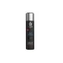 Lubrificante Anal Swede 60 ml de Swede, Lubrificantes e géis - Ref: M0400361, Preço: 7,47 €, Desconto: %