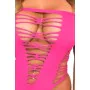 Body Pink Lipstick Rosa L di Pink Lipstick, Pagliaccetti e body - Rif: S9403573, Prezzo: 15,55 €, Sconto: %