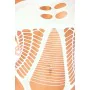 Body Pink Lipstick Blanc Taille unique de Pink Lipstick, Bodys - Réf : S9403581, Prix : 12,96 €, Remise : %