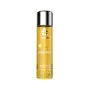 Erotic Massage Oil Swede 120 ml Heating Effect Honey Tropical fruits by Swede, Massage Oils - Ref: M0400369, Price: 8,91 €, D...