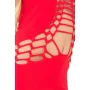 Dress Pink Lipstick Red (One size) by Pink Lipstick, Dresses - Ref: S9403584, Price: 18,14 €, Discount: %