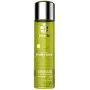 Erotic Massage Oil Swede 60 ml Heating Effect Pear Vanilla by Swede, Massage Oils - Ref: M0400375, Price: 6,84 €, Discount: %