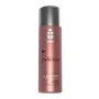 Óleo de Massagem Erótico Swede 60 ml Efeito Calor Chocolate Negro de Swede, Óleos de massagem - Ref: M0400377, Preço: 6,27 €,...