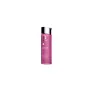 Óleo de Massagem Erótico Swede ECSTATIC 150 ml Jasmin Petitgrain de Swede, Óleos de massagem - Ref: M0400381, Preço: 9,80 €, ...