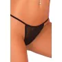 Conjunto de Lingerie Pink Lipstick Preto (S/M) de Pink Lipstick, Conjuntos de lingerie - Ref: S9403655, Preço: 8,74 €, Descon...