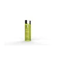 Aceite de Masaje Erótico Swede AROUSIN 150 ml Eucalipto Limón de Swede, Aceites de masaje - Ref: M0400382, Precio: 9,08 €, De...