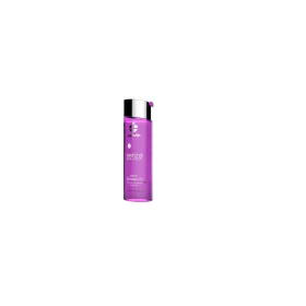 Óleo de Massagem Erótico Swede Divinity 75 ml Petitgrain Palmarosa de Swede, Óleos de massagem - Ref: M0400386, Preço: 6,84 €...