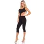 Tuta da donna Pink Lipstick (M/L) di Pink Lipstick, Body interi e tute intere - Rif: S9403668, Prezzo: 16,40 €, Sconto: %