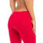 Woman's jumpsuit Pink Lipstick (M/L) by Pink Lipstick, Bodystockings - Ref: S9403670, Price: 16,89 €, Discount: %