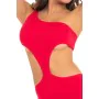 Tuta da donna Pink Lipstick (M/L) di Pink Lipstick, Body interi e tute intere - Rif: S9403670, Prezzo: 16,89 €, Sconto: %