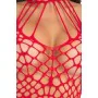 Dress Pink Lipstick Red (One size) by Pink Lipstick, Dresses - Ref: S9403681, Price: 13,67 €, Discount: %