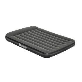 Air Bed Bestway 191 x 137 x 30 cm by Bestway, Air Beds - Ref: D1400572, Price: 28,60 €, Discount: %