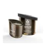 Candela Massaggio Swede Euphoria Sandalo Vaniglia 150 ml di Swede, Candele per massaggi - Rif: M0400395, Prezzo: 14,53 €, Sco...