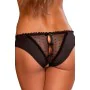 Panties René Rofé Black S/M by René Rofé, Knickers - Ref: S9403751, Price: 9,96 €, Discount: %