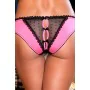 Panties René Rofé Pink M/L by René Rofé, Knickers - Ref: S9403752, Price: 9,96 €, Discount: %