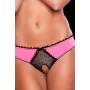 Panties René Rofé Pink M/L by René Rofé, Knickers - Ref: S9403752, Price: 9,96 €, Discount: %