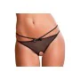 Bragas René Rofé Negro M/L de René Rofé, Braguitas - Ref: S9403753, Precio: 8,25 €, Descuento: %