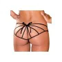 Panties René Rofé Black M/L by René Rofé, Knickers - Ref: S9403754, Price: 10,29 €, Discount: %