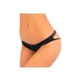 Bragas René Rofé Negro S/M de René Rofé, Braguitas - Ref: S9403775, Precio: 9,63 €, Descuento: %