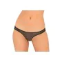 Bragas René Rofé Negro S/M de René Rofé, Braguitas - Ref: S9403781, Precio: 9,63 €, Descuento: %