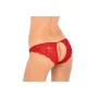 Panties René Rofé Red S/M by René Rofé, Knickers - Ref: S9403783, Price: 7,25 €, Discount: %