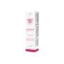 Cleansing Cream Euro1sex 150 ml by Euro1sex, Cleansers - Ref: M0400413, Price: 12,80 €, Discount: %