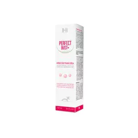 Crema Detergente Euro1sex 150 ml di Euro1sex, Detergenti - Rif: M0400413, Prezzo: 12,84 €, Sconto: %