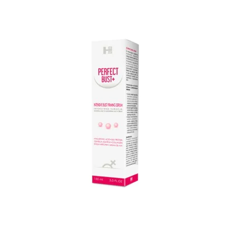 Crema Detergente Euro1sex 150 ml di Euro1sex, Detergenti - Rif: M0400413, Prezzo: 12,80 €, Sconto: %