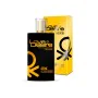 Women's Perfume Euro1sex 100 ml by Euro1sex, Eau de Perfume - Ref: M0400418, Price: 30,78 €, Discount: %