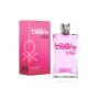 Perfume with Pheromones Euro1sex 100 ml by Euro1sex, Virility & Delay Products - Ref: M0400420, Price: 19,77 €, Discount: %