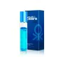 Aphrosisiaque Euro1sex 15 ml de Euro1sex, Aphrodisiaques - Réf : M0400421, Prix : 10,82 €, Remise : %