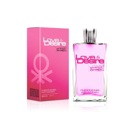 Creme Retardante Euro1sex 50 ml de Euro1sex, Virilidade e atraso - Ref: M0400424, Preço: 14,96 €, Desconto: %