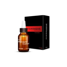 Spray aux Phéromones Euro1sex 7,5 ml de Euro1sex, Aphrodisiaques - Réf : M0400425, Prix : 23,18 €, Remise : %