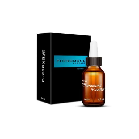 Spray aux Phéromones Euro1sex 7,5 ml de Euro1sex, Aphrodisiaques - Réf : M0400426, Prix : 23,18 €, Remise : %