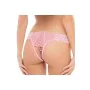 Bragas René Rofé Rosa S/M de René Rofé, Braguitas - Ref: S9403827, Precio: 9,63 €, Descuento: %