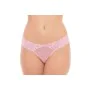 Panties René Rofé Pink S/M by René Rofé, Knickers - Ref: S9403827, Price: 10,29 €, Discount: %