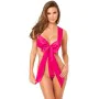 Body René Rofé Rose XL/XXL Lien de René Rofé, Bodys - Réf : S9403838, Prix : 12,25 €, Remise : %