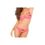 Conjunto de Lingerie René Rofé Cor de Rosa (S/M) de René Rofé, Conjuntos de lingerie - Ref: S9403845, Preço: 11,31 €, Descont...