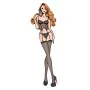 Corsé Bombshell Boudoir Schwarz (L) von Bombshell Boudoir, Korsagen & Bustiers - Ref: S9403876, Preis: 22,31 €, Rabatt: %