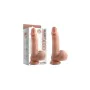 Dildo Realista VSCNOVELTY Silicone 18,3 cm de VSCNOVELTY, Consoladores realistas - Ref: M0400442, Preço: 18,73 €, Desconto: %