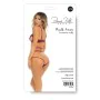 Body René Rofé Rouge M/L de René Rofé, Bodys - Réf : S9403974, Prix : 26,81 €, Remise : %