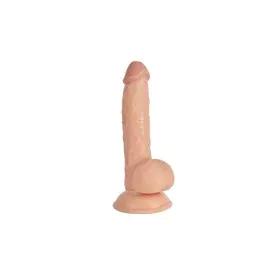 Dildo Realistico VSCNOVELTY 19 cm di VSCNOVELTY, Dildo realistici - Rif: M0400446, Prezzo: 8,12 €, Sconto: %