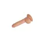 Natürliches Dildo VSCNOVELTY 19 cm von VSCNOVELTY, Realistische Dildos - Ref: M0400446, Preis: 8,12 €, Rabatt: %