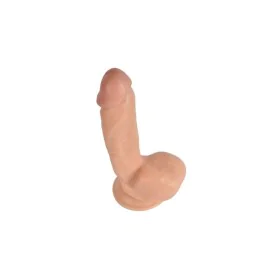 Dildo Realista VSCNOVELTY 21,6 cm de VSCNOVELTY, Consoladores realistas - Ref: M0400447, Preço: 12,11 €, Desconto: %