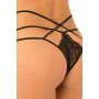 Body René Rofé Preto S/M de René Rofé, Bodies - Ref: S9403991, Preço: 18,30 €, Desconto: %