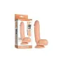 Gode réaliste VSCNOVELTY 21,6 cm de VSCNOVELTY, Consolateurs réalistes - Réf : M0400447, Prix : 12,11 €, Remise : %