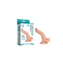 Realistic Dildo VSCNOVELTY 19 cm by VSCNOVELTY, Realistic vibrators - Ref: M0400449, Price: 9,44 €, Discount: %