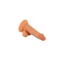 Realistic Dildo VSCNOVELTY 16 cm by VSCNOVELTY, Realistic vibrators - Ref: M0400451, Price: 6,73 €, Discount: %