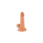 Realistic Dildo VSCNOVELTY 16 cm by VSCNOVELTY, Realistic vibrators - Ref: M0400451, Price: 6,73 €, Discount: %